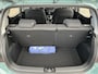 Hyundai i10 1.0 Comfort NAVIGATIE | A. CAMERA | CRUISE CONTROLE | APPLE CARPLAY/ANDROIED AUTO | 1e EIG. | NED. AUTO |