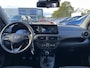 Hyundai i10 1.0 Comfort NAVIGATIE | A. CAMERA | CRUISE CONTROLE | APPLE CARPLAY/ANDROIED AUTO | 1e EIG. | NED. AUTO |