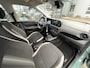 Hyundai i10 1.0 Comfort NAVIGATIE | A. CAMERA | CRUISE CONTROLE | APPLE CARPLAY/ANDROIED AUTO | 1e EIG. | NED. AUTO |