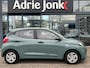 Hyundai i10 1.0 Comfort NAVIGATIE | A. CAMERA | CRUISE CONTROLE | APPLE CARPLAY/ANDROIED AUTO | 1e EIG. | NED. AUTO |
