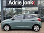 Hyundai i10 1.0 Comfort NAVIGATIE | A. CAMERA | CRUISE CONTROLE | APPLE CARPLAY/ANDROIED AUTO | 1e EIG. | NED. AUTO |