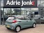 Hyundai i10 1.0 Comfort NAVIGATIE | A. CAMERA | CRUISE CONTROLE | APPLE CARPLAY/ANDROIED AUTO | 1e EIG. | NED. AUTO |