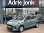 Hyundai i10 1.0 Comfort NAVIGATIE | A. CAMERA | CRUISE CONTROLE | APPLE CARPLAY/ANDROIED AUTO | 1e EIG. | NED. AUTO |