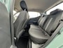 Hyundai i10 1.0 Comfort NAVIGATIE | A. CAMERA | CRUISE CONTROLE | APPLE CARPLAY/ANDROIED AUTO | 1e EIG. | NED. AUTO |