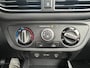Hyundai i10 1.0 Comfort NAVIGATIE | A. CAMERA | CRUISE CONTROLE | APPLE CARPLAY/ANDROIED AUTO | 1e EIG. | NED. AUTO |
