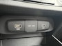 Hyundai i10 1.0 Comfort NAVIGATIE | A. CAMERA | CRUISE CONTROLE | APPLE CARPLAY/ANDROIED AUTO | 1e EIG. | NED. AUTO |