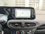 Hyundai i10 1.0 Comfort NAVIGATIE | A. CAMERA | CRUISE CONTROLE | APPLE CARPLAY/ANDROIED AUTO | 1e EIG. | NED. AUTO |