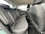 Hyundai i10 1.0 Comfort NAVIGATIE | A. CAMERA | CRUISE CONTROLE | APPLE CARPLAY/ANDROIED AUTO | 1e EIG. | NED. AUTO |