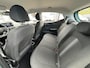 Hyundai i10 1.0 Comfort NAVIGATIE | A. CAMERA | CRUISE CONTROLE | APPLE CARPLAY/ANDROIED AUTO | 1e EIG. | NED. AUTO |