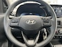 Hyundai i10 1.0 Comfort NAVIGATIE | A. CAMERA | CRUISE CONTROLE | APPLE CARPLAY/ANDROIED AUTO | 1e EIG. | NED. AUTO |