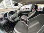 Hyundai i10 1.0 Comfort NAVIGATIE | A. CAMERA | CRUISE CONTROLE | APPLE CARPLAY/ANDROIED AUTO | 1e EIG. | NED. AUTO |