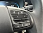Hyundai i10 1.0 Comfort NAVIGATIE | A. CAMERA | CRUISE CONTROLE | APPLE CARPLAY/ANDROIED AUTO | 1e EIG. | NED. AUTO |
