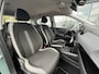 Hyundai i10 1.0 Comfort NAVIGATIE | A. CAMERA | CRUISE CONTROLE | APPLE CARPLAY/ANDROIED AUTO | 1e EIG. | NED. AUTO |