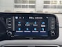 Hyundai i10 1.0 Comfort NAVIGATIE | A. CAMERA | CRUISE CONTROLE | APPLE CARPLAY/ANDROIED AUTO | 1e EIG. | NED. AUTO |