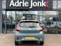Hyundai i10 1.0 Comfort NAVIGATIE | A. CAMERA | CRUISE CONTROLE | APPLE CARPLAY/ANDROIED AUTO | 1e EIG. | NED. AUTO |