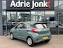 Hyundai i10 1.0 Comfort NAVIGATIE | A. CAMERA | CRUISE CONTROLE | APPLE CARPLAY/ANDROIED AUTO | 1e EIG. | NED. AUTO |