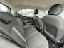 Hyundai i10 1.0 Comfort NAVIGATIE | A. CAMERA | CRUISE CONTROLE | APPLE CARPLAY/ANDROIED AUTO | 1e EIG. | NED. AUTO |