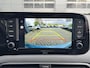 Hyundai i10 1.0 Comfort NAVIGATIE | A. CAMERA | CRUISE CONTROLE | APPLE CARPLAY/ANDROIED AUTO | 1e EIG. | NED. AUTO |