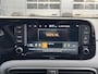 Hyundai i10 1.0 Comfort NAVIGATIE | A. CAMERA | CRUISE CONTROLE | APPLE CARPLAY/ANDROIED AUTO | 1e EIG. | NED. AUTO |