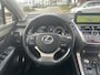Lexus NX 300h AWD Luxury Edition |