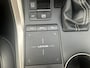 Lexus NX 300h AWD Luxury Edition |