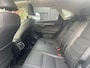 Lexus NX 300h AWD Luxury Edition |