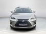 Lexus NX 300h AWD Luxury Edition |