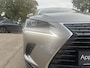 Lexus NX 300h AWD Luxury Edition |