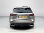 Lexus NX 300h AWD Luxury Edition |