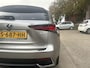 Lexus NX 300h AWD Luxury Edition |