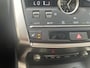 Lexus NX 300h AWD Luxury Edition |