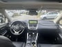 Lexus NX 300h AWD Luxury Edition |