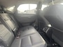 Lexus NX 300h AWD Luxury Edition |