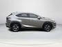 Lexus NX 300h AWD Luxury Edition |