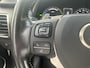 Lexus NX 300h AWD Luxury Edition |