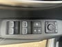 Lexus NX 300h AWD Luxury Edition |