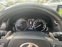 Lexus NX 300h AWD Luxury Edition |