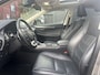 Lexus NX 300h AWD Luxury Edition |
