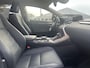 Lexus NX 300h AWD Luxury Edition |