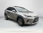 Lexus NX 300h AWD Luxury Edition |