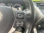Lexus NX 300h AWD Luxury Edition |