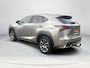 Lexus NX 300h AWD Luxury Edition |