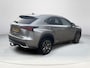 Lexus NX 300h AWD Luxury Edition |
