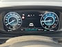 Hyundai i20 1.0 T-GDI 100pk Comfort / Navigatie d.m.v. Apple Carplay & Android Auto / Airco / Achteruitrijcamera / Airco | Camera | Carplay | Bestuurdersstoel in hoogte verstelbaar | Cruise control | Dodehoek detectie | Navigatie | Lichtmetalen velgen | Digitaal cockpit | Parkeersensoren