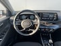 Hyundai i20 1.0 T-GDI 100pk Comfort / Navigatie d.m.v. Apple Carplay & Android Auto / Airco / Achteruitrijcamera / Airco | Camera | Carplay | Bestuurdersstoel in hoogte verstelbaar | Cruise control | Dodehoek detectie | Navigatie | Lichtmetalen velgen | Digitaal cockpit | Parkeersensoren
