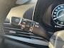 Hyundai i20 1.0 T-GDI 100pk Comfort / Navigatie d.m.v. Apple Carplay & Android Auto / Airco / Achteruitrijcamera / Airco | Camera | Carplay | Bestuurdersstoel in hoogte verstelbaar | Cruise control | Dodehoek detectie | Navigatie | Lichtmetalen velgen | Digitaal cockpit | Parkeersensoren