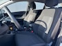 Hyundai i20 1.0 T-GDI 100pk Comfort / Navigatie d.m.v. Apple Carplay & Android Auto / Airco / Achteruitrijcamera / Airco | Camera | Carplay | Bestuurdersstoel in hoogte verstelbaar | Cruise control | Dodehoek detectie | Navigatie | Lichtmetalen velgen | Digitaal cockpit | Parkeersensoren