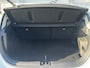 Hyundai i20 1.0 T-GDI 100pk Comfort / Navigatie d.m.v. Apple Carplay & Android Auto / Airco / Achteruitrijcamera / Airco | Camera | Carplay | Bestuurdersstoel in hoogte verstelbaar | Cruise control | Dodehoek detectie | Navigatie | Lichtmetalen velgen | Digitaal cockpit | Parkeersensoren