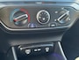 Hyundai i20 1.0 T-GDI 100pk Comfort / Navigatie d.m.v. Apple Carplay & Android Auto / Airco / Achteruitrijcamera / Airco | Camera | Carplay | Bestuurdersstoel in hoogte verstelbaar | Cruise control | Dodehoek detectie | Navigatie | Lichtmetalen velgen | Digitaal cockpit | Parkeersensoren