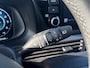 Hyundai i20 1.0 T-GDI 100pk Comfort / Navigatie d.m.v. Apple Carplay & Android Auto / Airco / Achteruitrijcamera / Airco | Camera | Carplay | Bestuurdersstoel in hoogte verstelbaar | Cruise control | Dodehoek detectie | Navigatie | Lichtmetalen velgen | Digitaal cockpit | Parkeersensoren